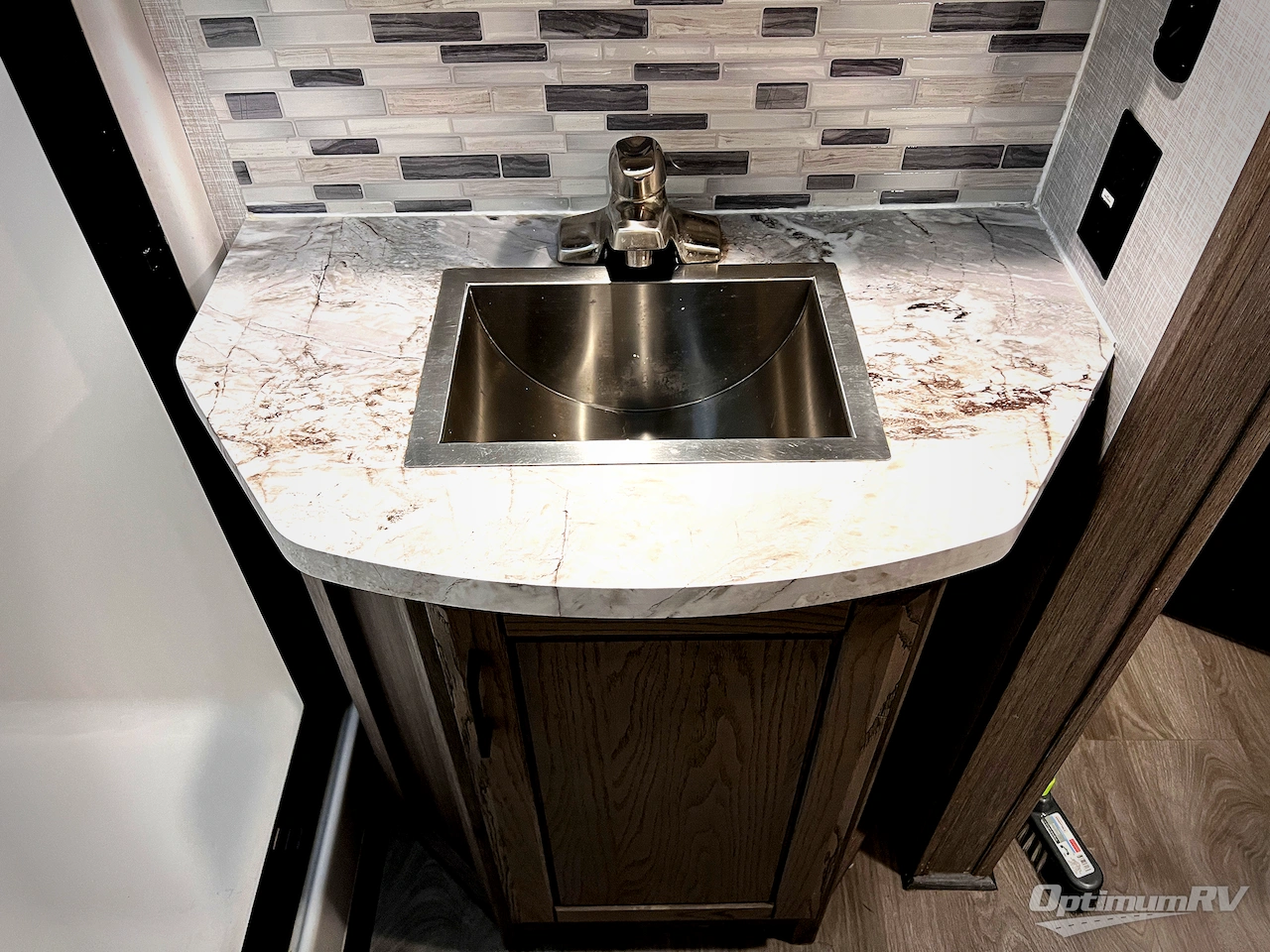 2022 CrossRoads Cameo CE3961MB Photo 47