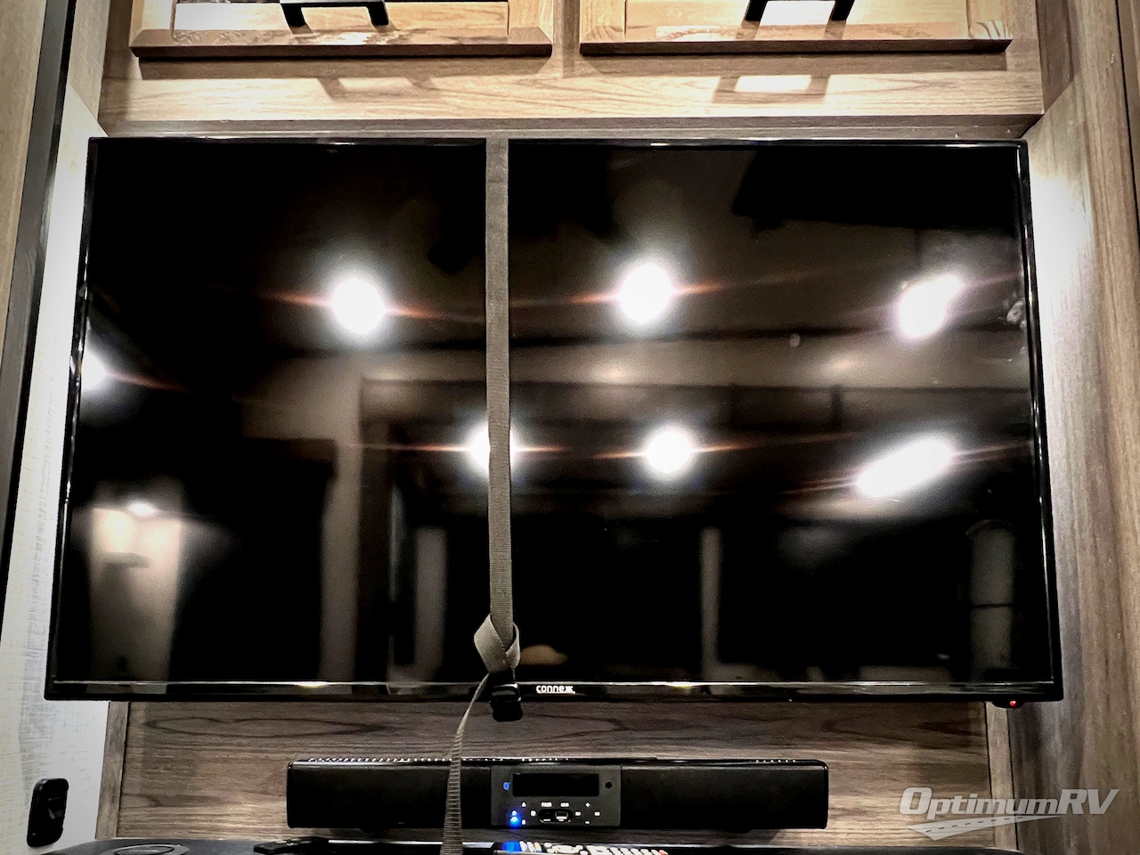 2022 CrossRoads Cameo CE3961MB Photo 51