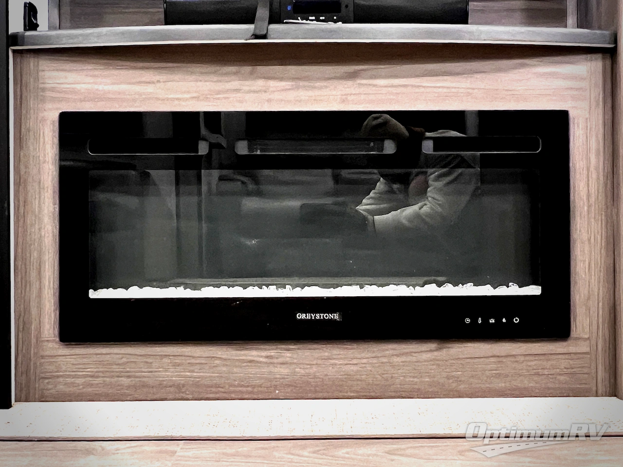 2022 CrossRoads Cameo CE3961MB Photo 52