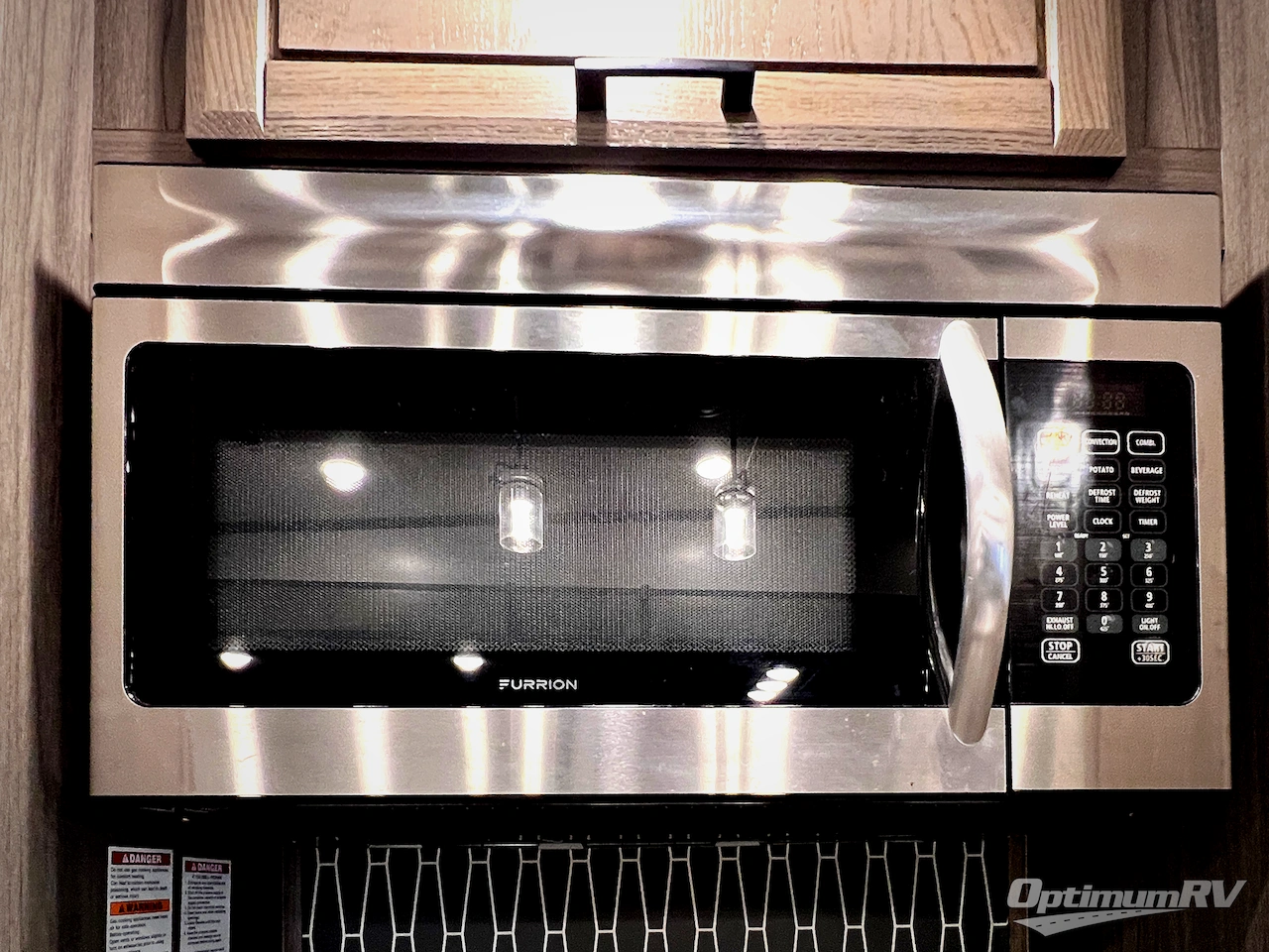 2022 CrossRoads Cameo CE3961MB Photo 53