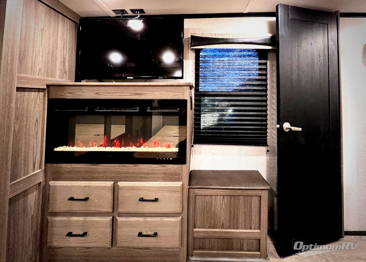 2022 CrossRoads Cameo CE3961MB Photo 54