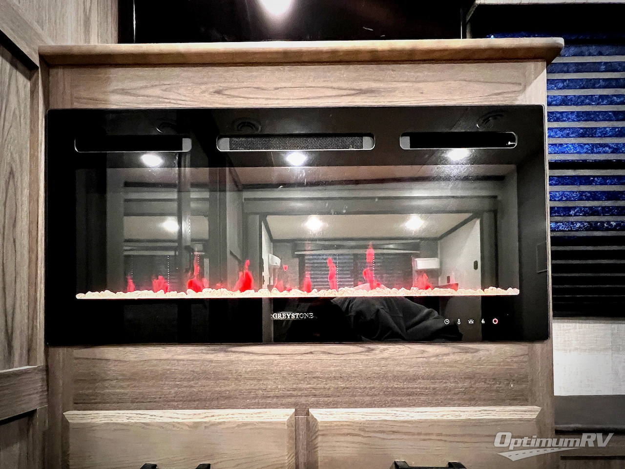 2022 CrossRoads Cameo CE3961MB Photo 56