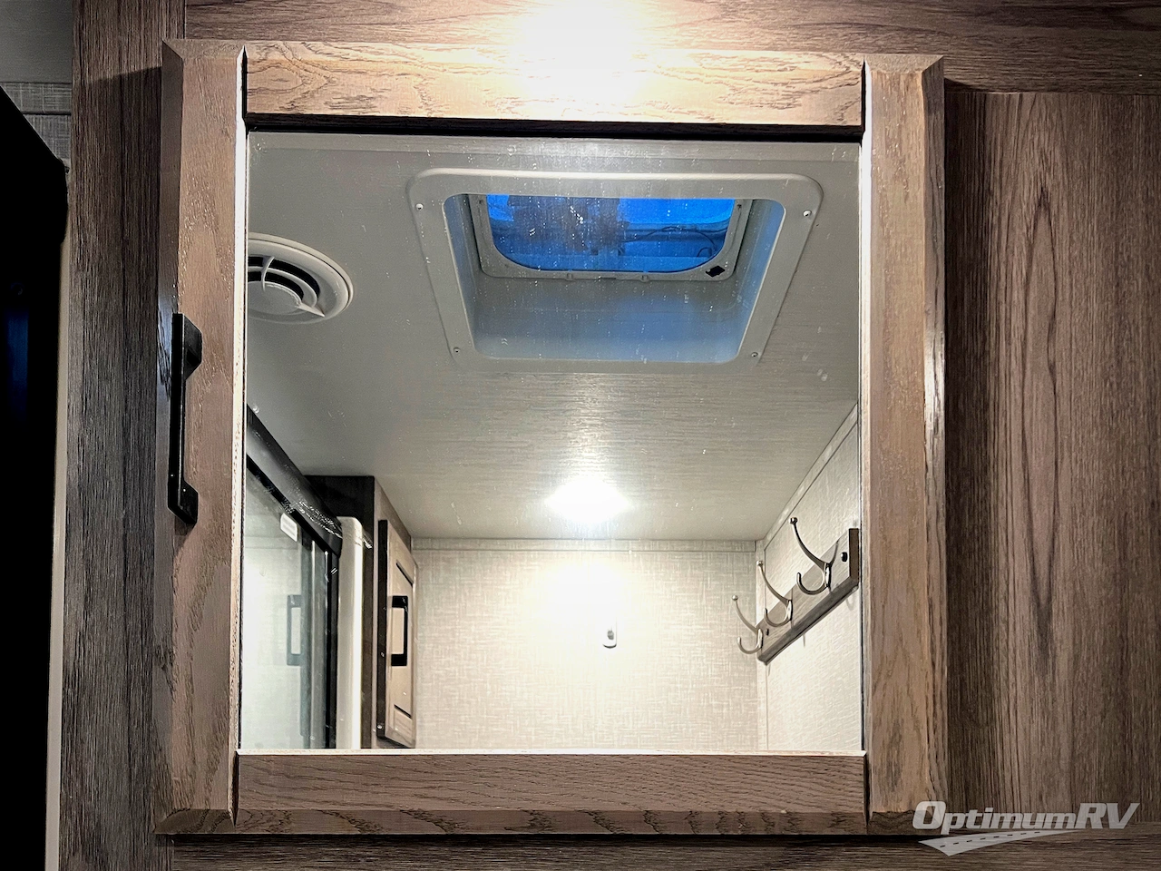 2022 CrossRoads Cameo CE3961MB Photo 57