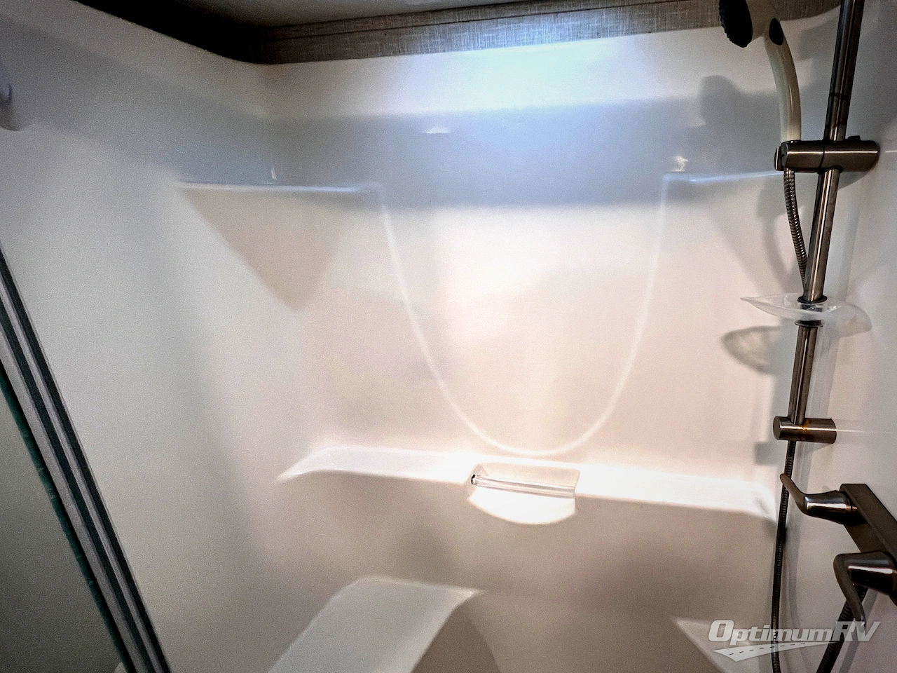 2022 CrossRoads Cameo CE3961MB Photo 58