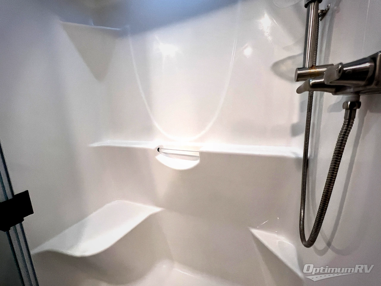 2022 CrossRoads Cameo CE3961MB Photo 59