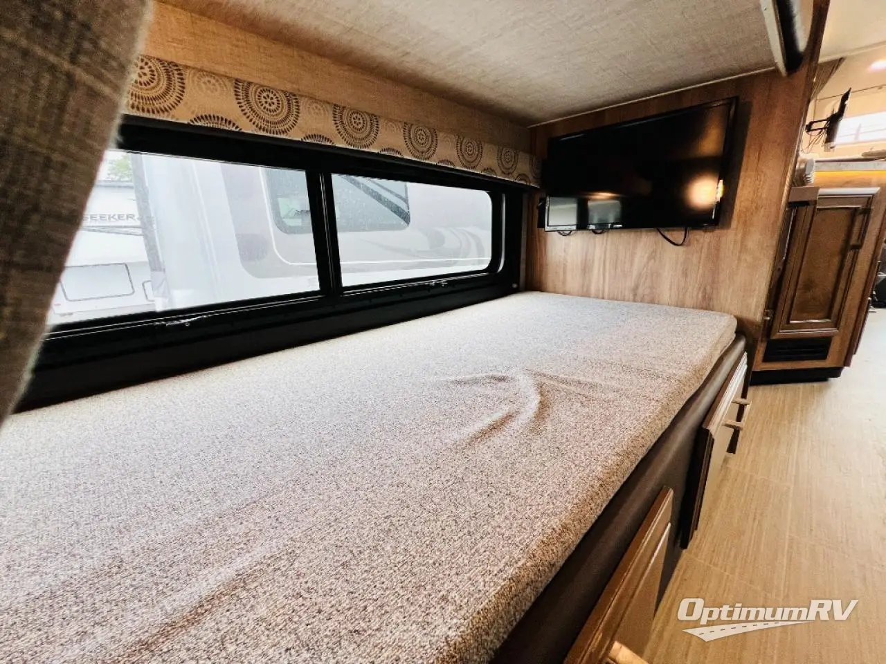 2021 Entegra Odyssey 31F Photo 33