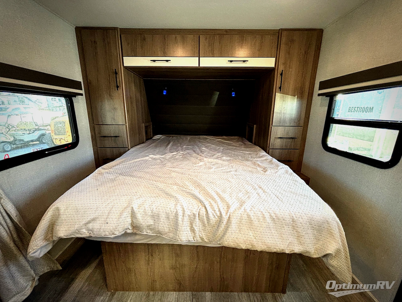 2023 Grand Design Imagine XLS 22MLE Photo 6