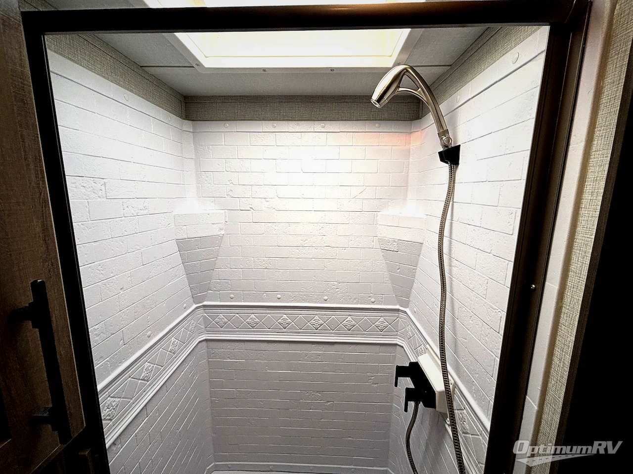 2023 Grand Design Imagine XLS 22MLE Photo 12