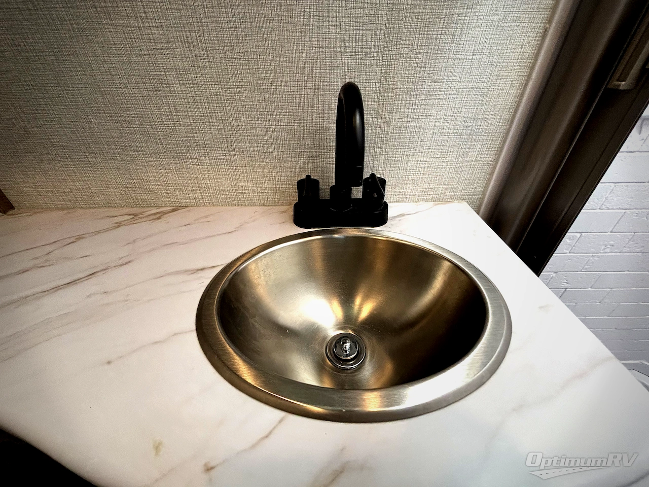 2023 Grand Design Imagine XLS 22MLE Photo 13