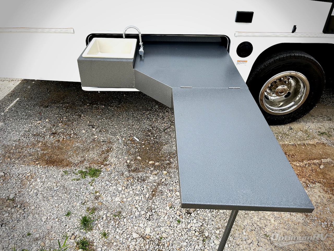 2024 Coachmen Freelander 31MB Photo 17