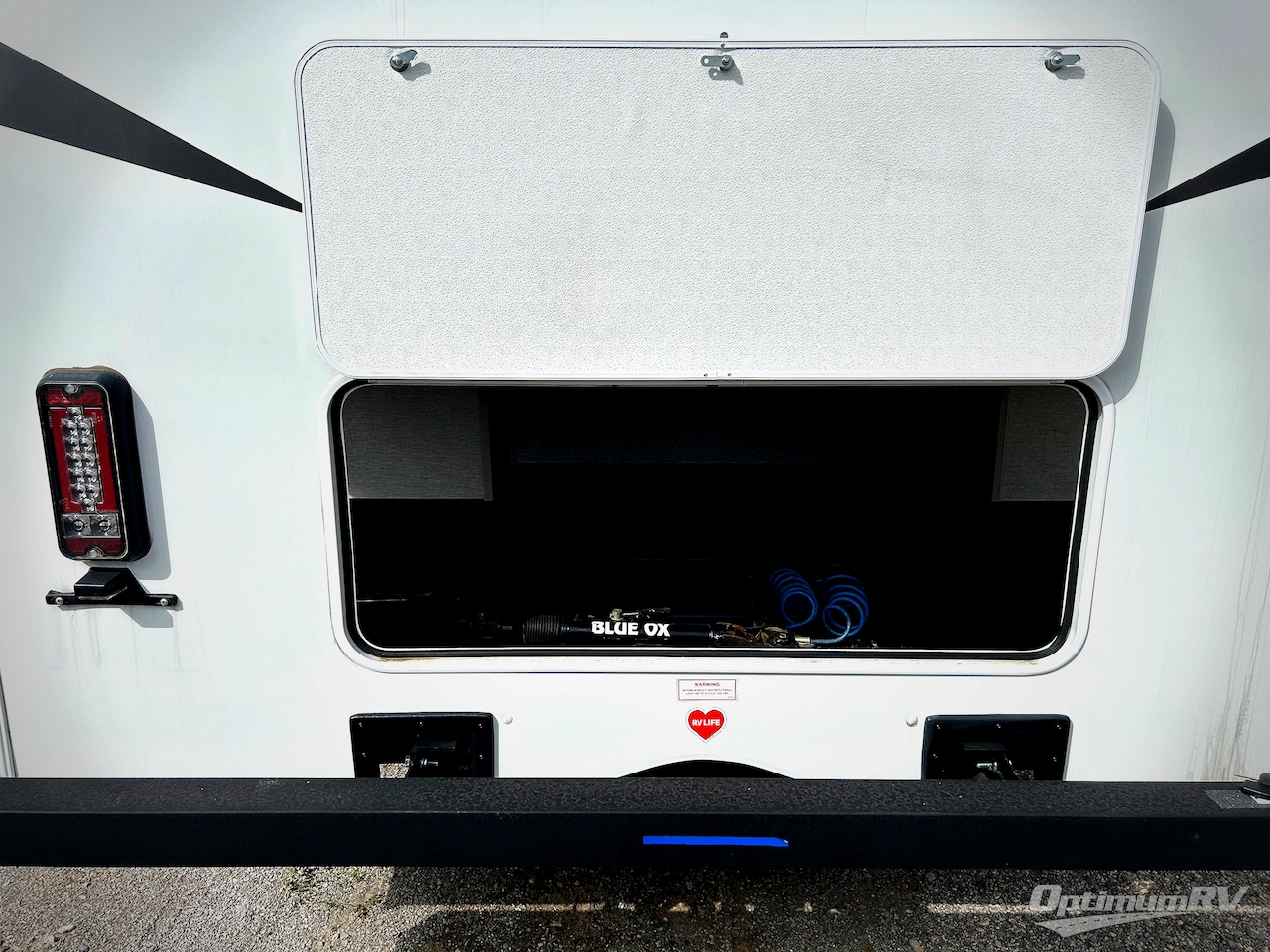 2024 Coachmen Freelander 31MB Photo 19