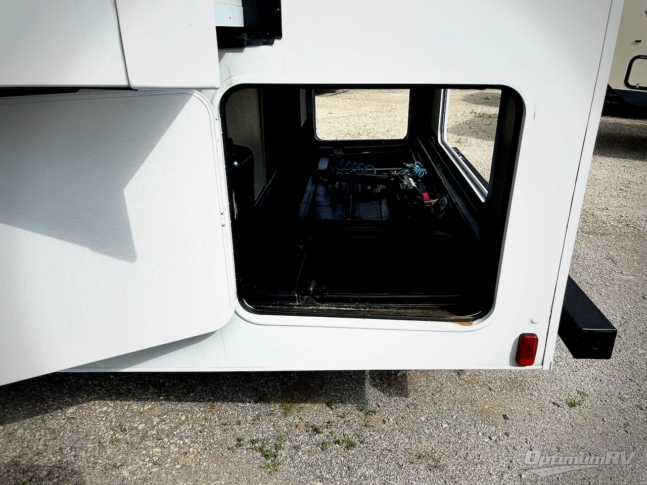 2024 Coachmen Freelander 31MB Photo 20