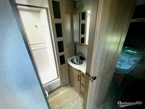 2023 Grand Design Imagine 2970RL RV Photo 3