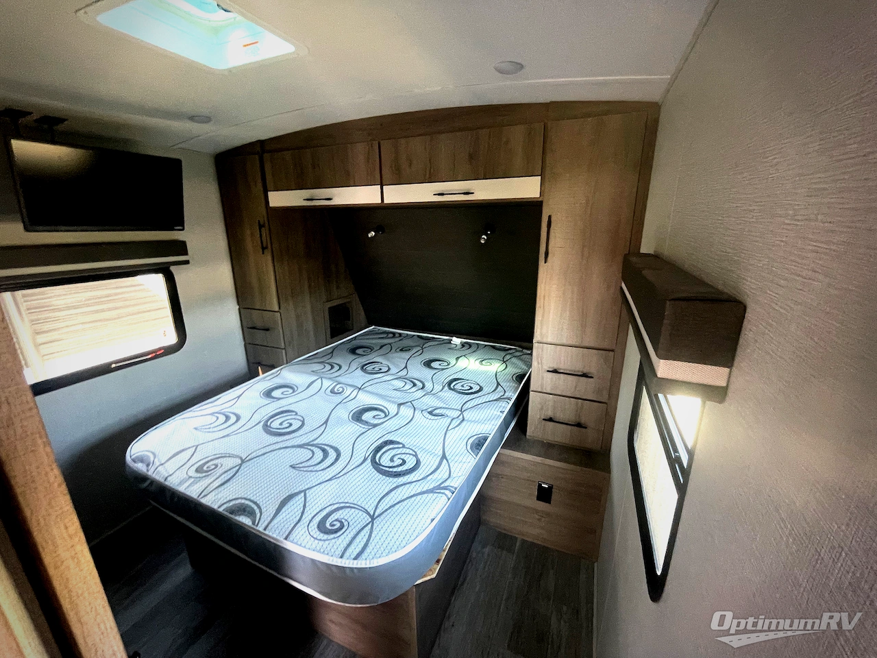 2023 Grand Design Imagine 2970RL Photo 19