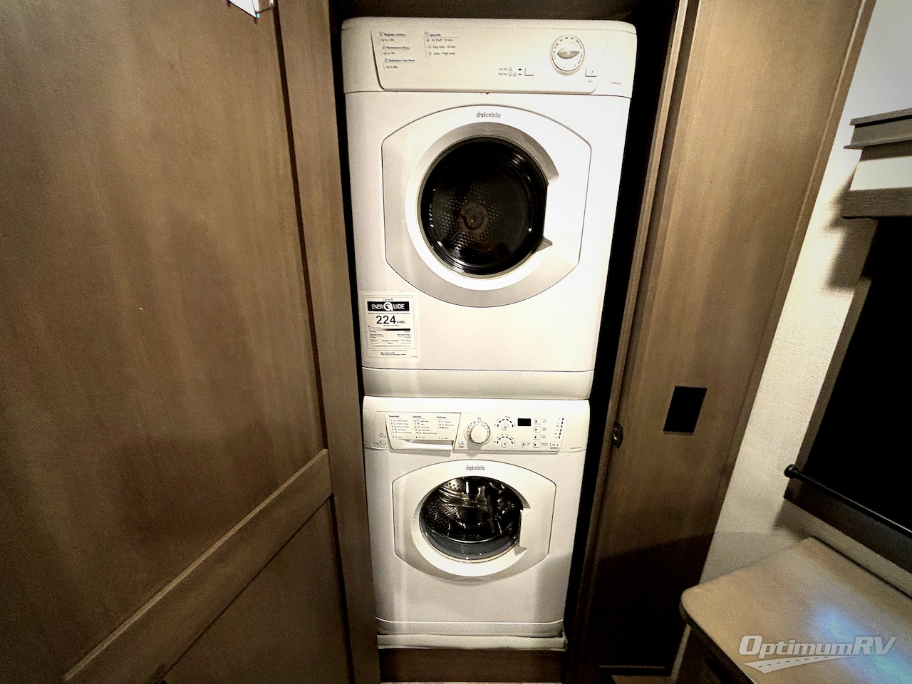 2023 Grand Design Solitude 378MBS Photo 11