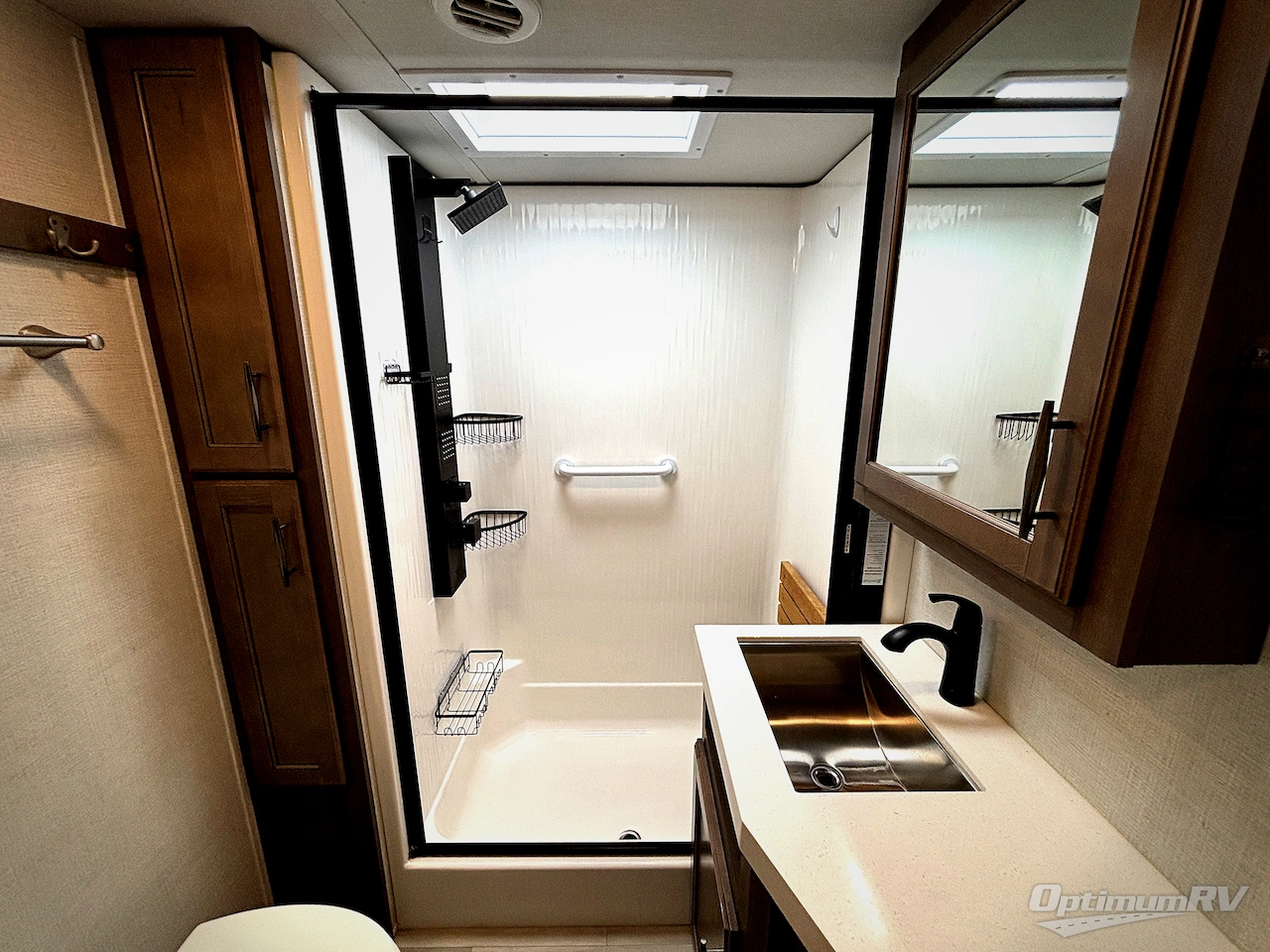 2023 Grand Design Solitude 378MBS Photo 13
