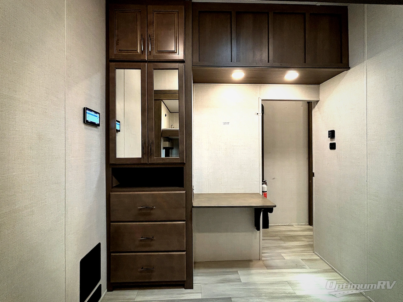 2023 Grand Design Solitude 378MBS Photo 18