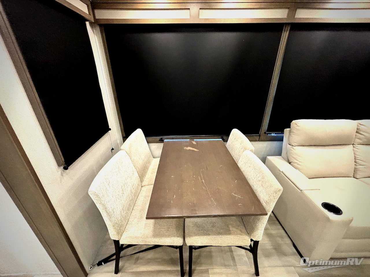 2023 Grand Design Solitude 378MBS Photo 21