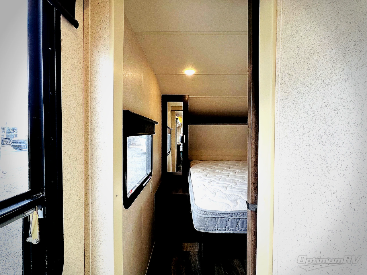 2018 Forest River Wildwood 28RLSS Photo 20