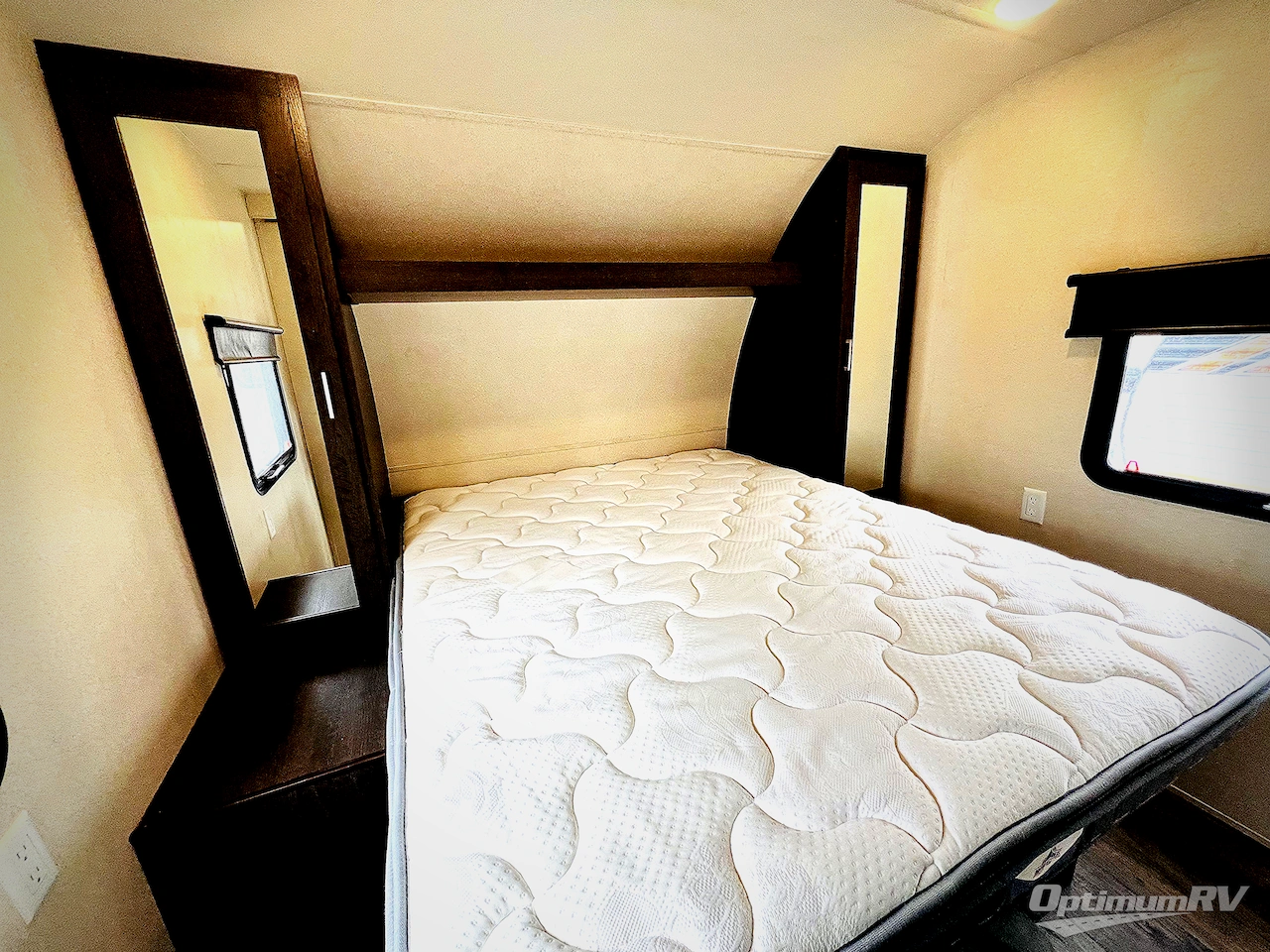 2018 Forest River Wildwood 28RLSS Photo 21