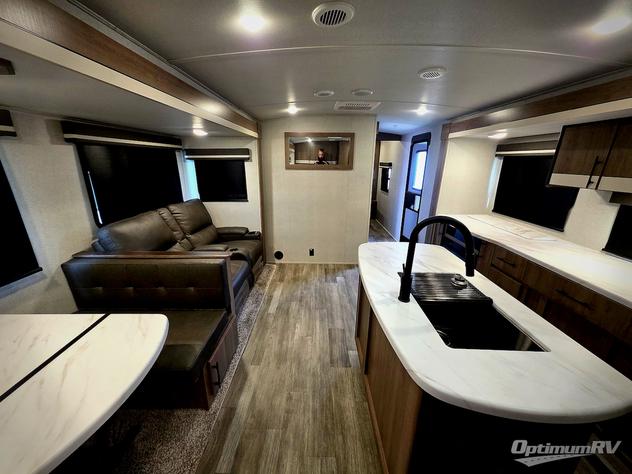 2023 Grand Design Imagine 2670MK Photo 5
