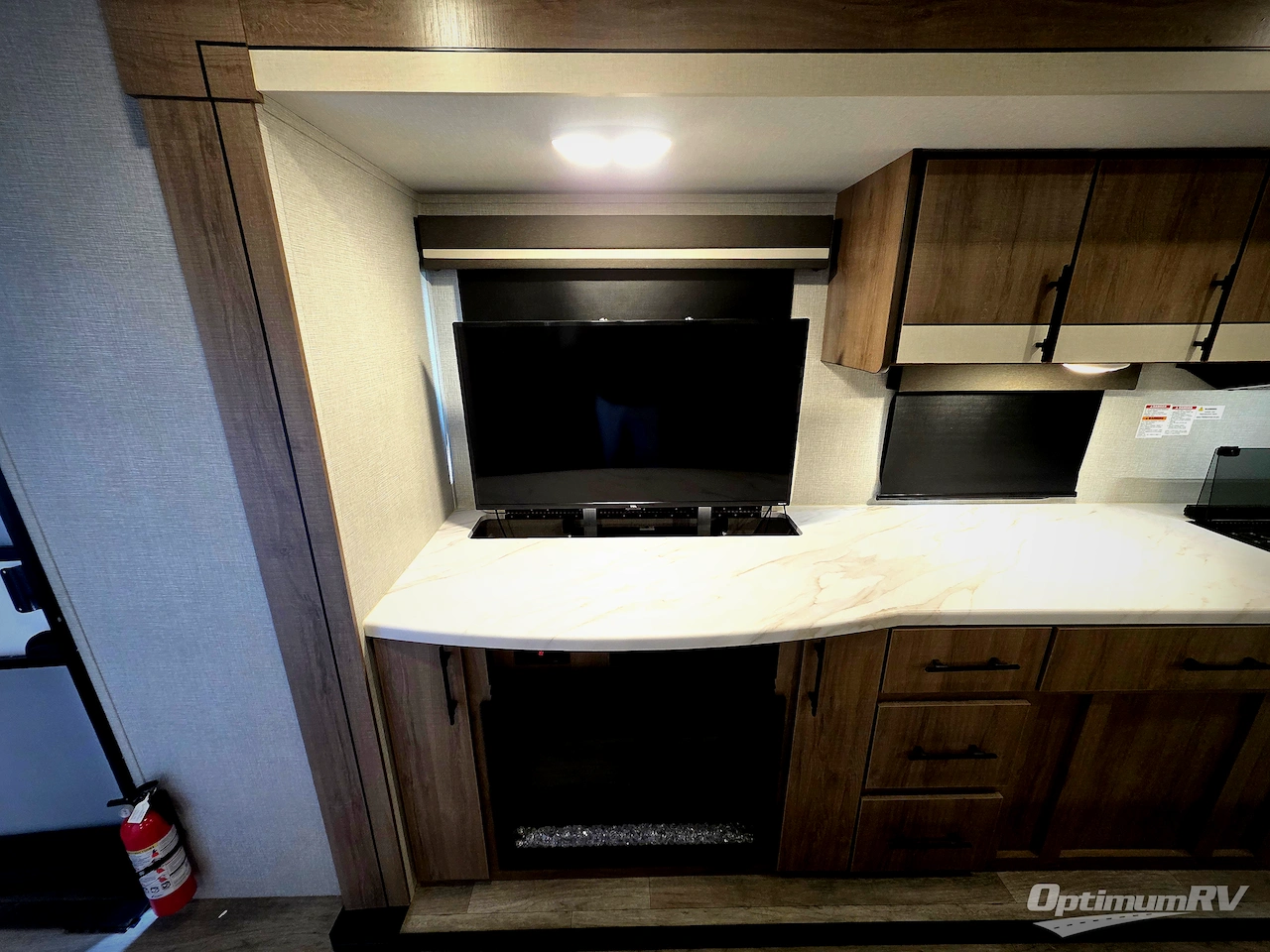 2023 Grand Design Imagine 2670MK Photo 7