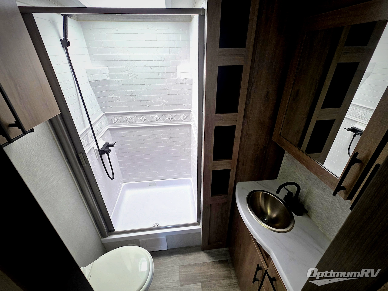 2023 Grand Design Imagine 2670MK Photo 14