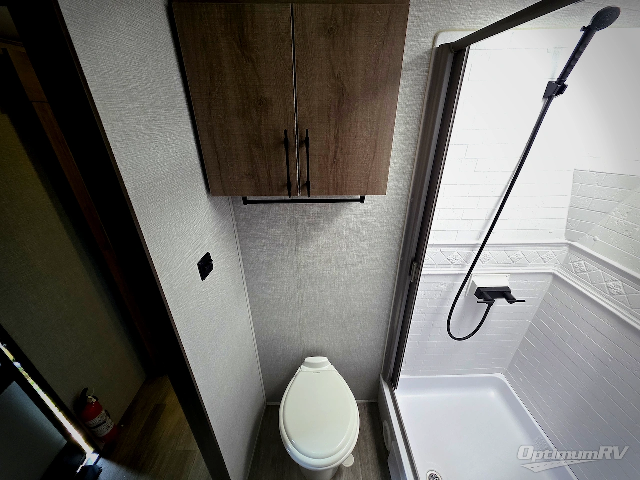 2023 Grand Design Imagine 2670MK Photo 15