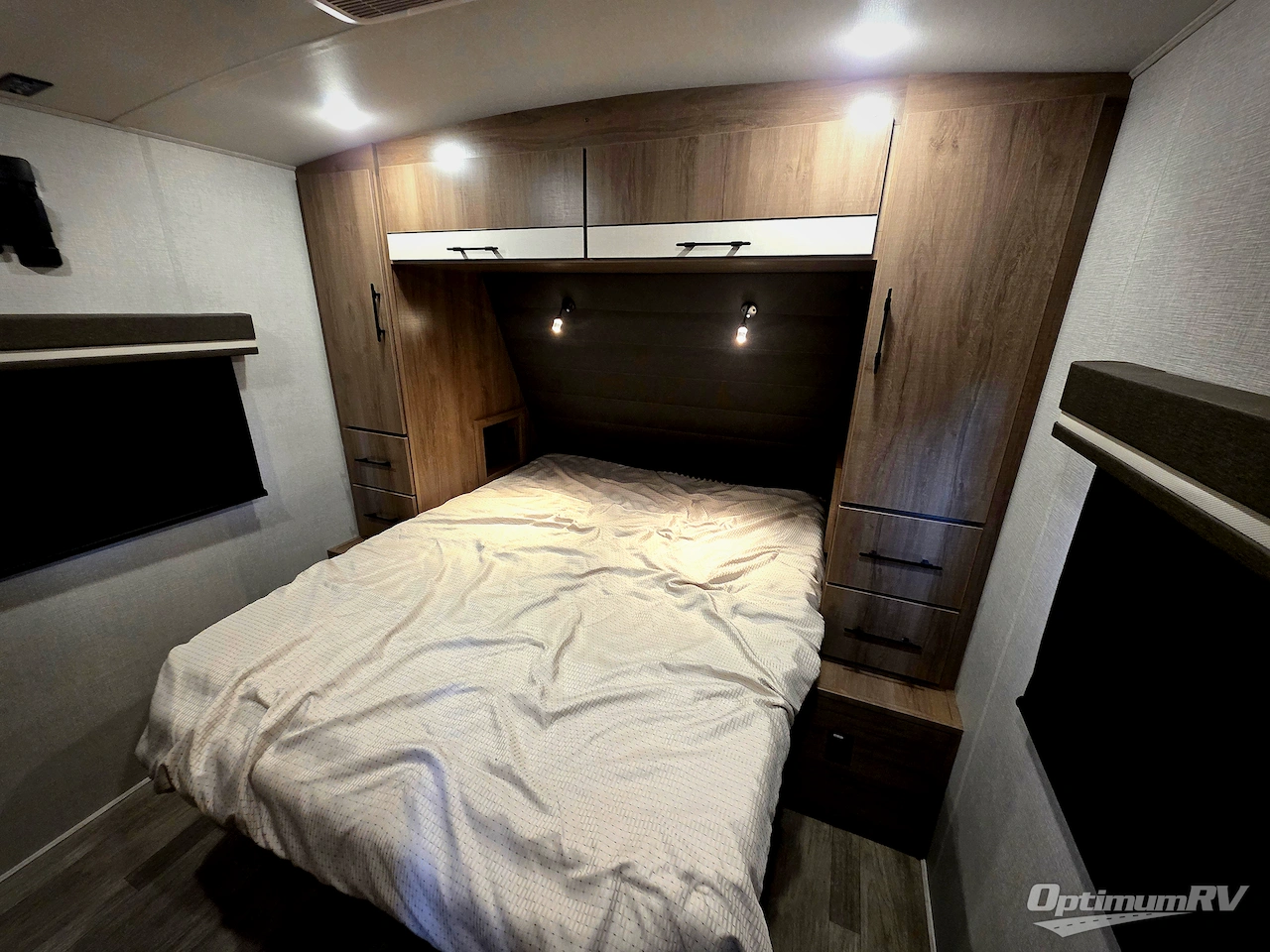 2023 Grand Design Imagine 2670MK Photo 17