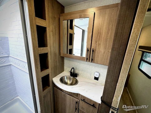 2023 Grand Design Imagine 3100RD RV Photo 3