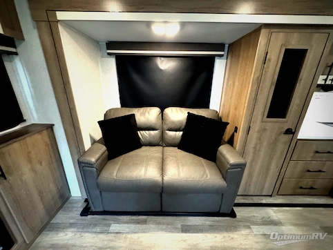 2023 Grand Design Imagine 3100RD RV Photo 4