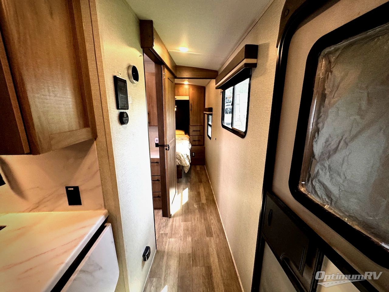 2023 Grand Design Imagine 3100RD Photo 7