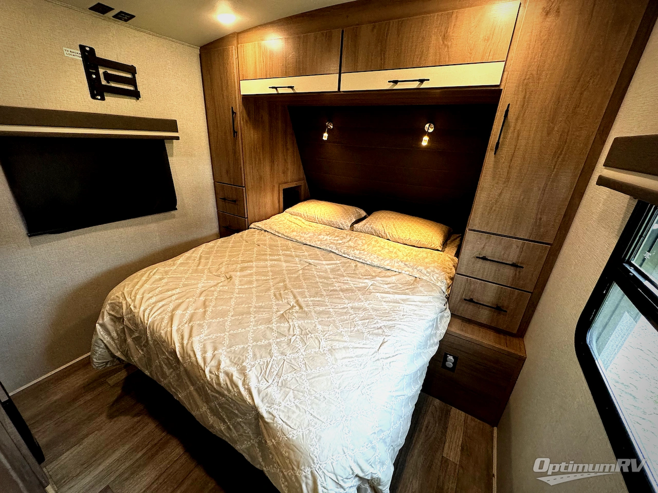 2023 Grand Design Imagine 3100RD Photo 8