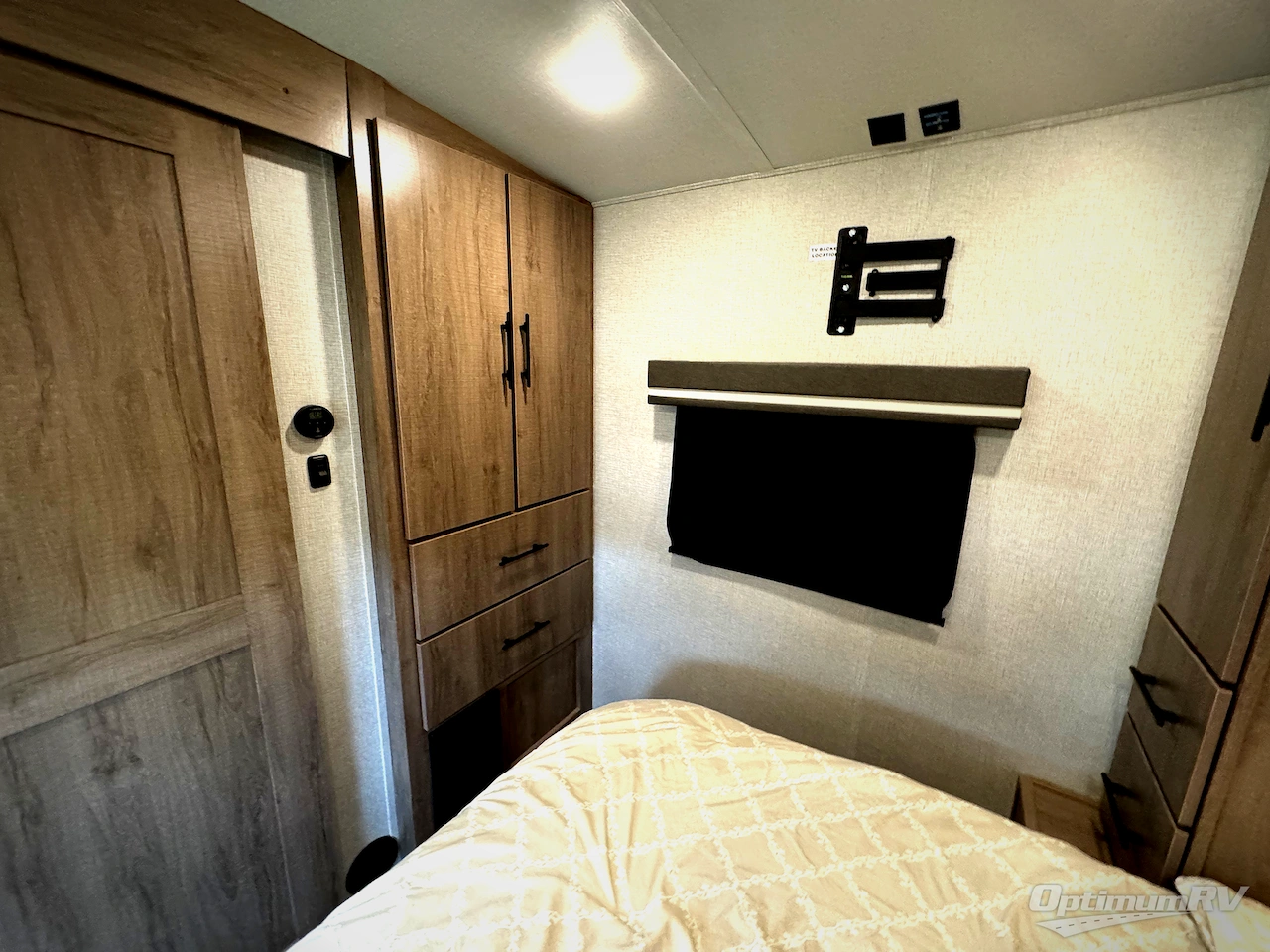 2023 Grand Design Imagine 3100RD Photo 9
