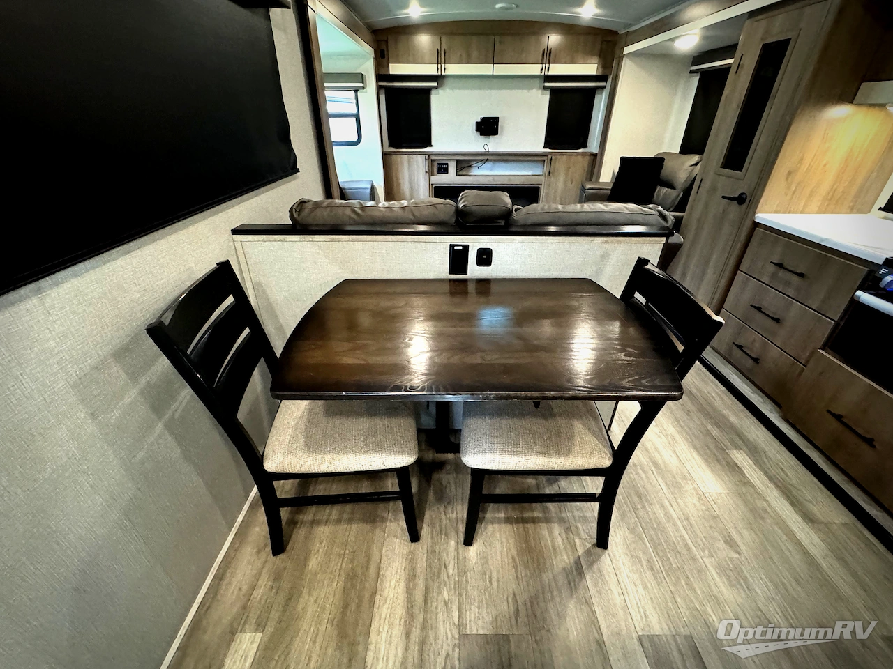 2023 Grand Design Imagine 3100RD Photo 12