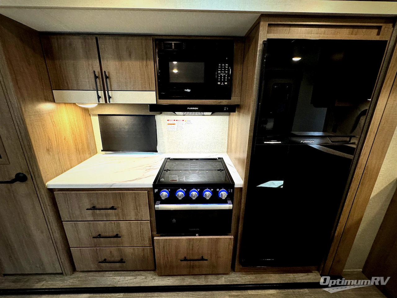 2023 Grand Design Imagine 3100RD Photo 14