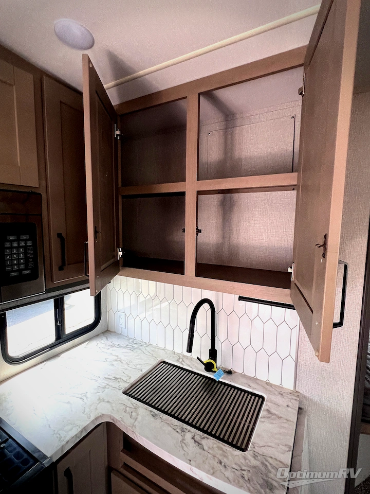 2023 Grand Design Reflection 150 Series 278BH Photo 14