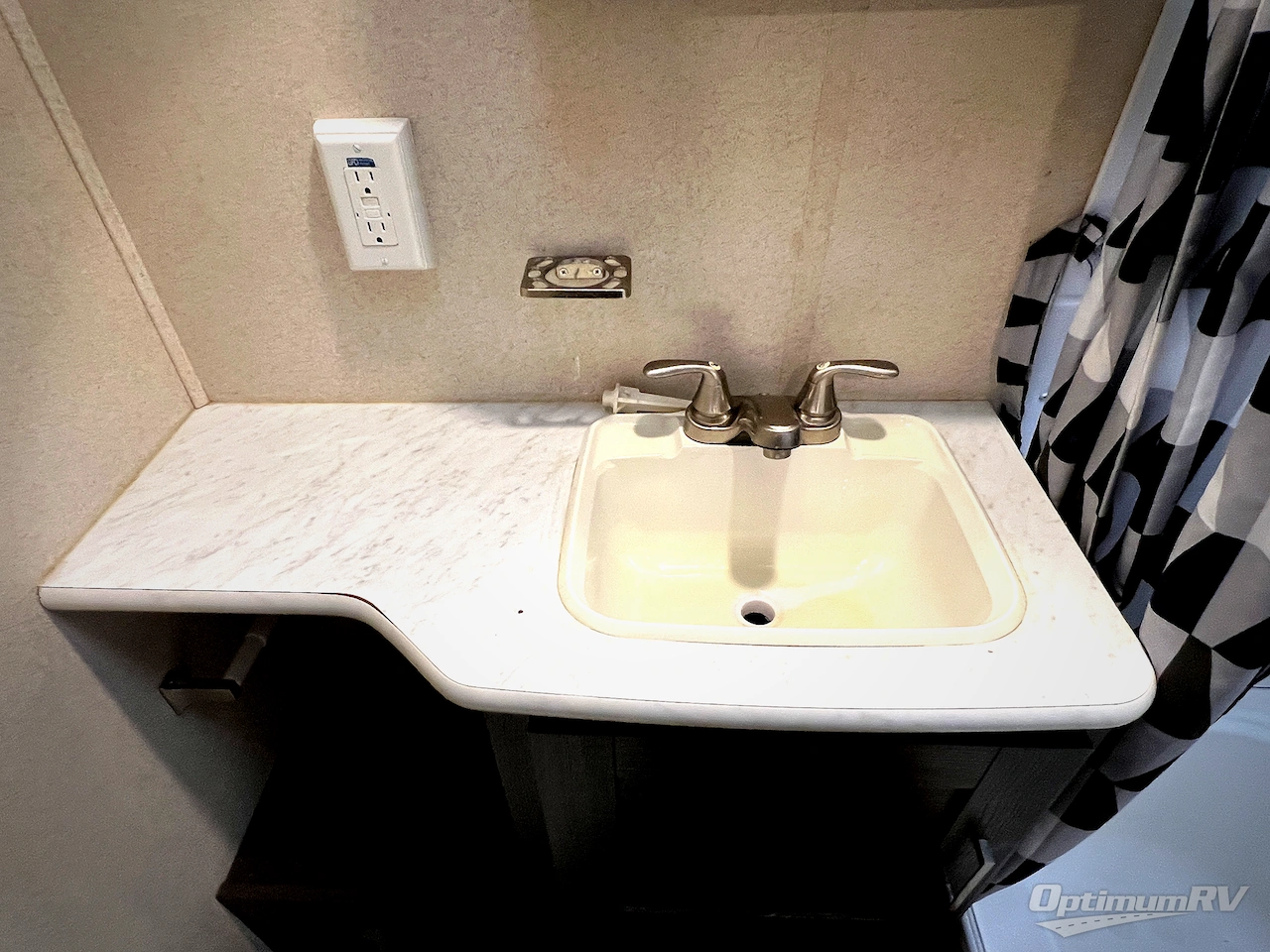 2019 Forest River Salem 31KQBTS Photo 18