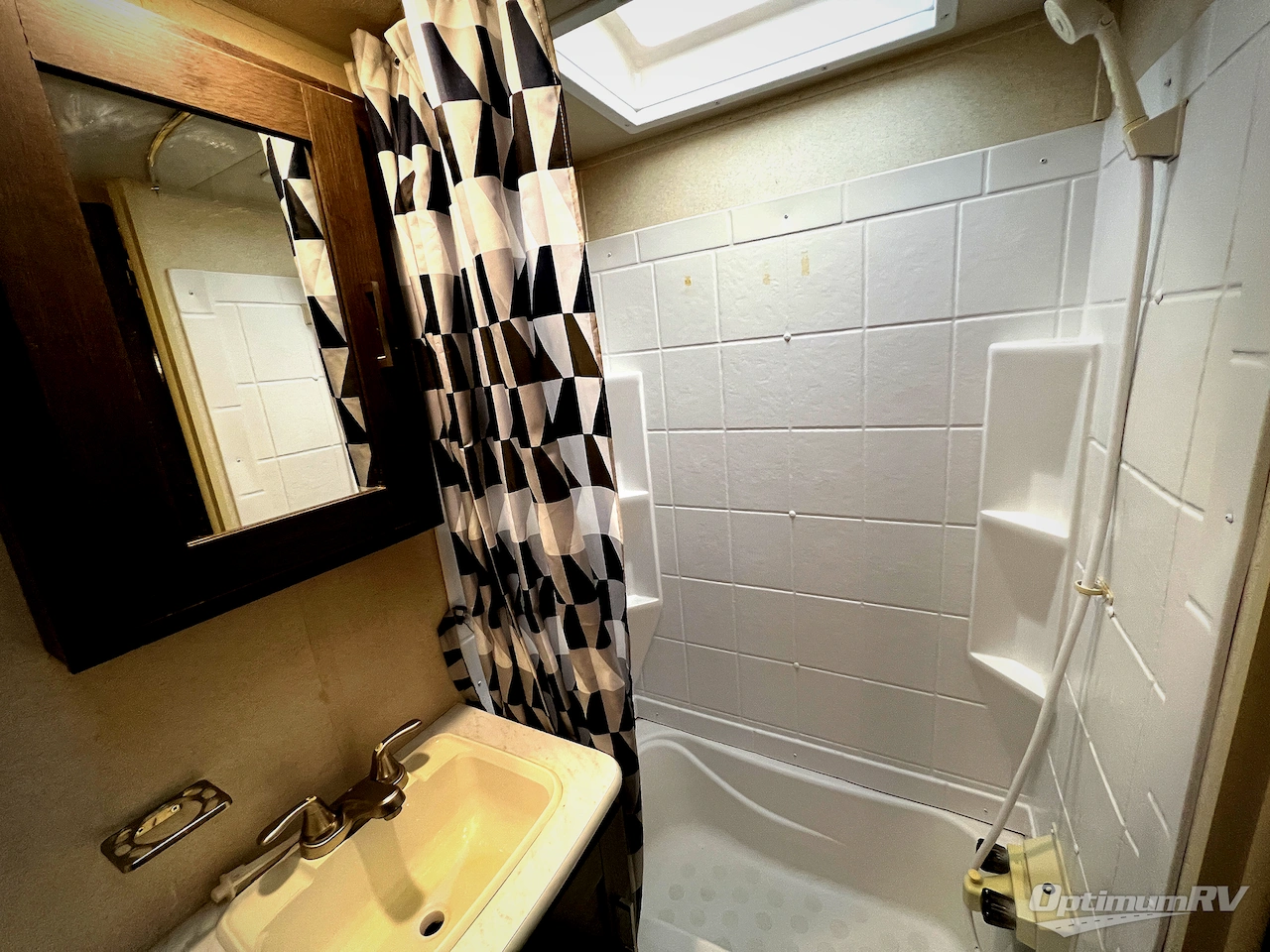 2019 Forest River Salem 31KQBTS Photo 19