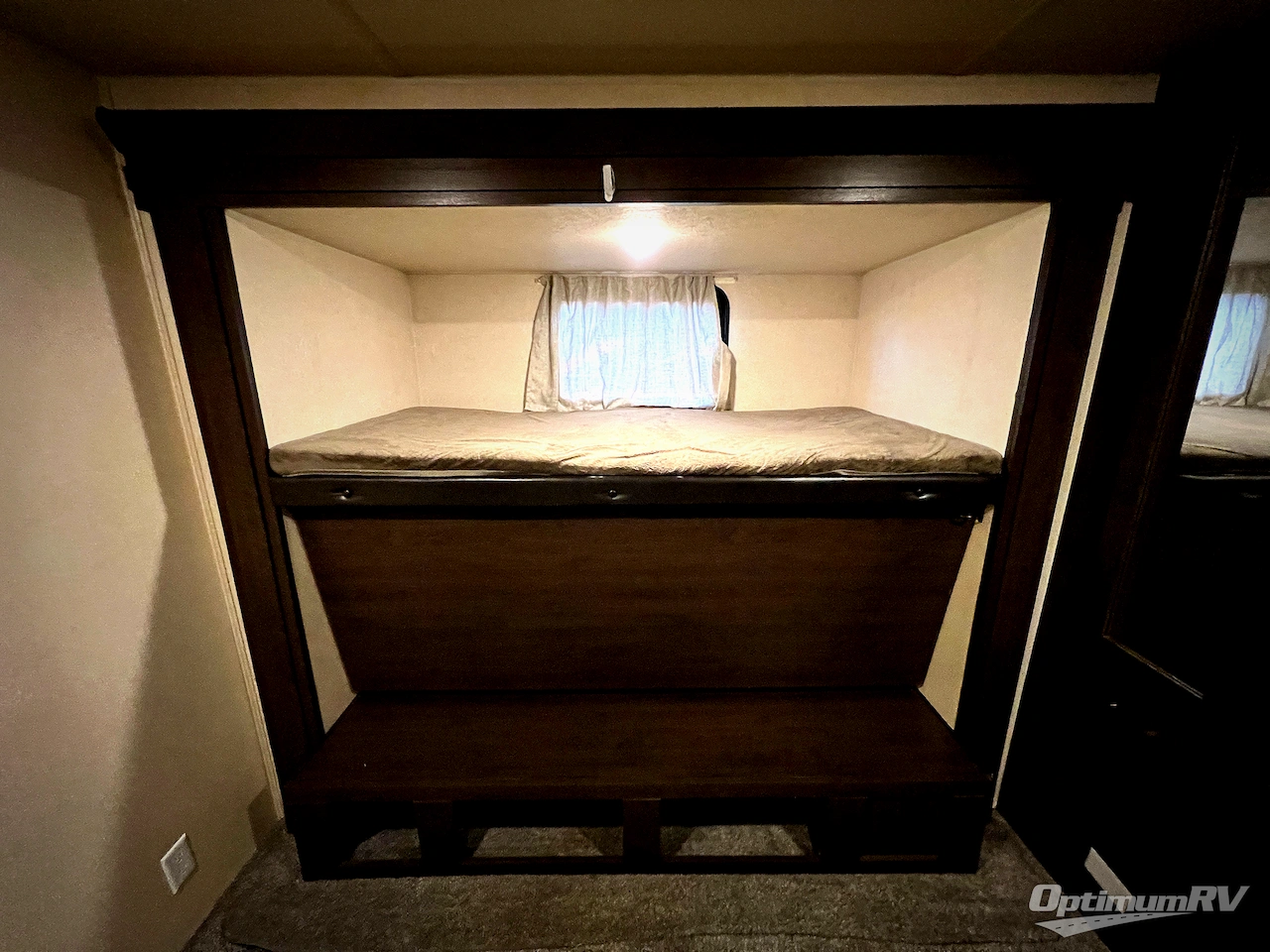 2019 Forest River Salem 31KQBTS Photo 21