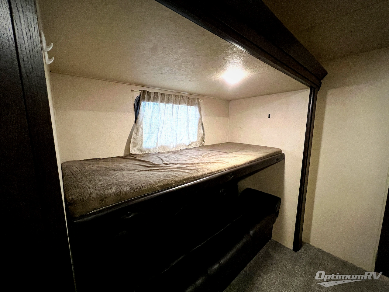 2019 Forest River Salem 31KQBTS Photo 26