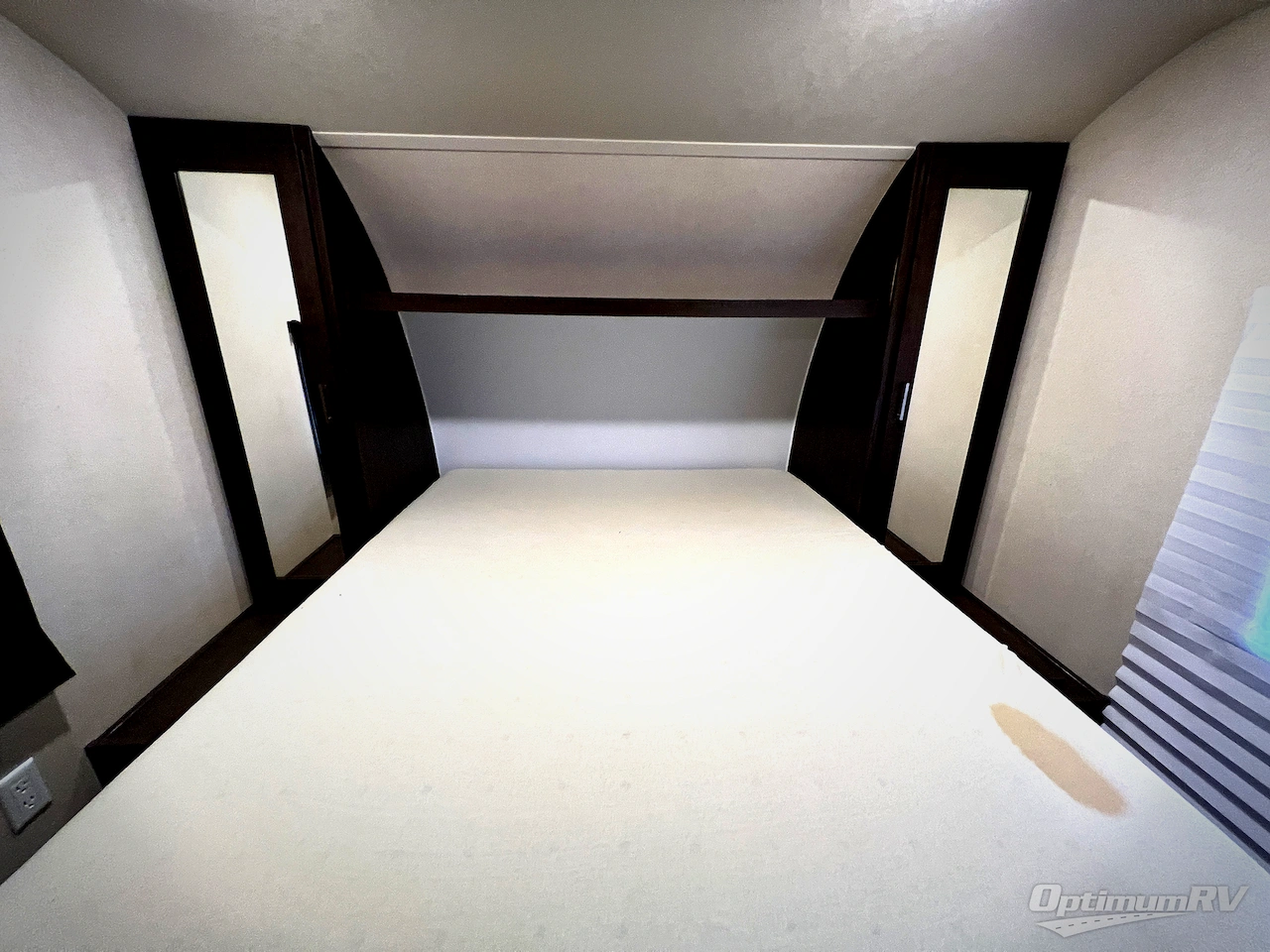 2019 Forest River Salem 31KQBTS Photo 30