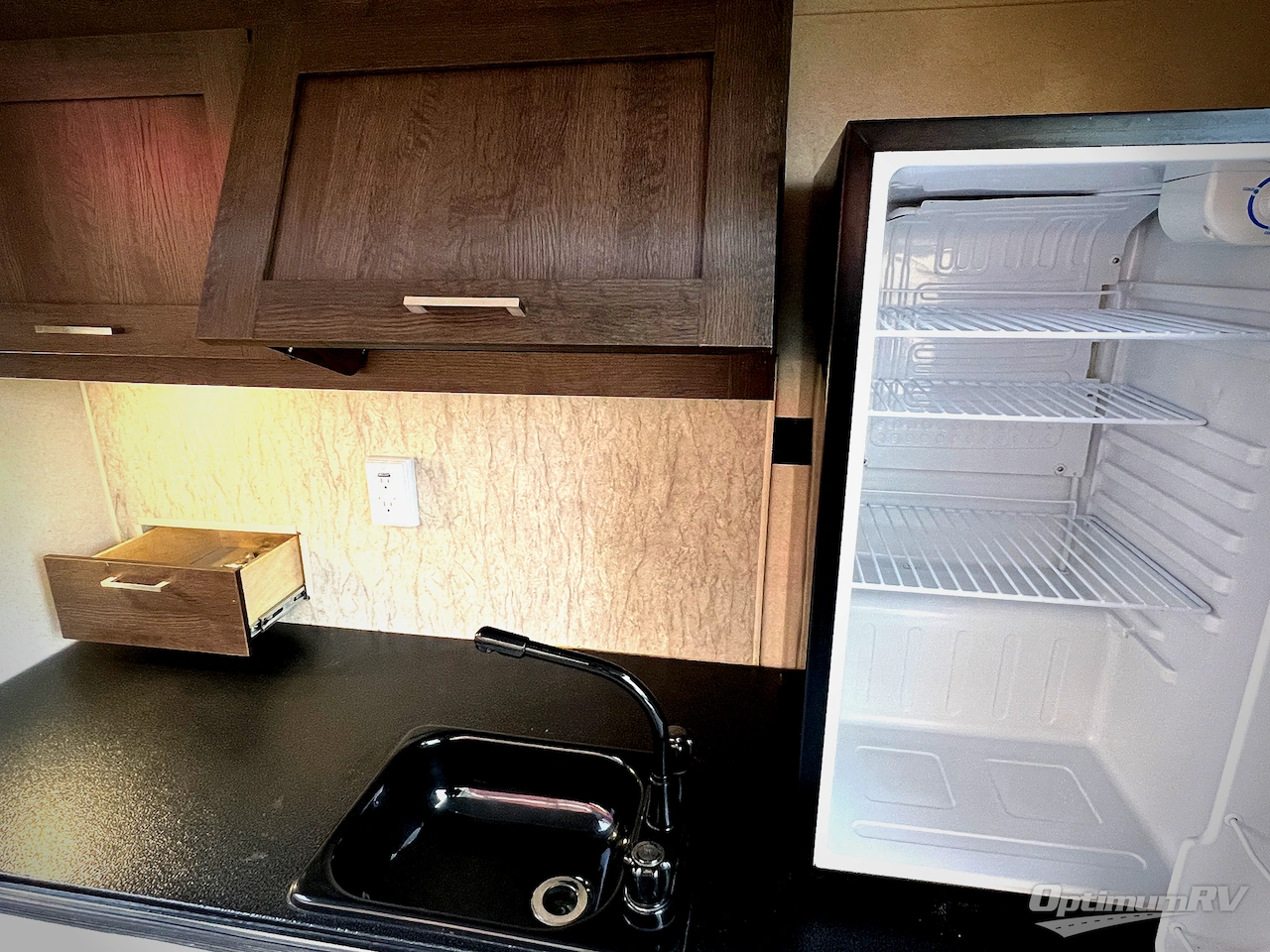 2019 Forest River Salem 31KQBTS Photo 33