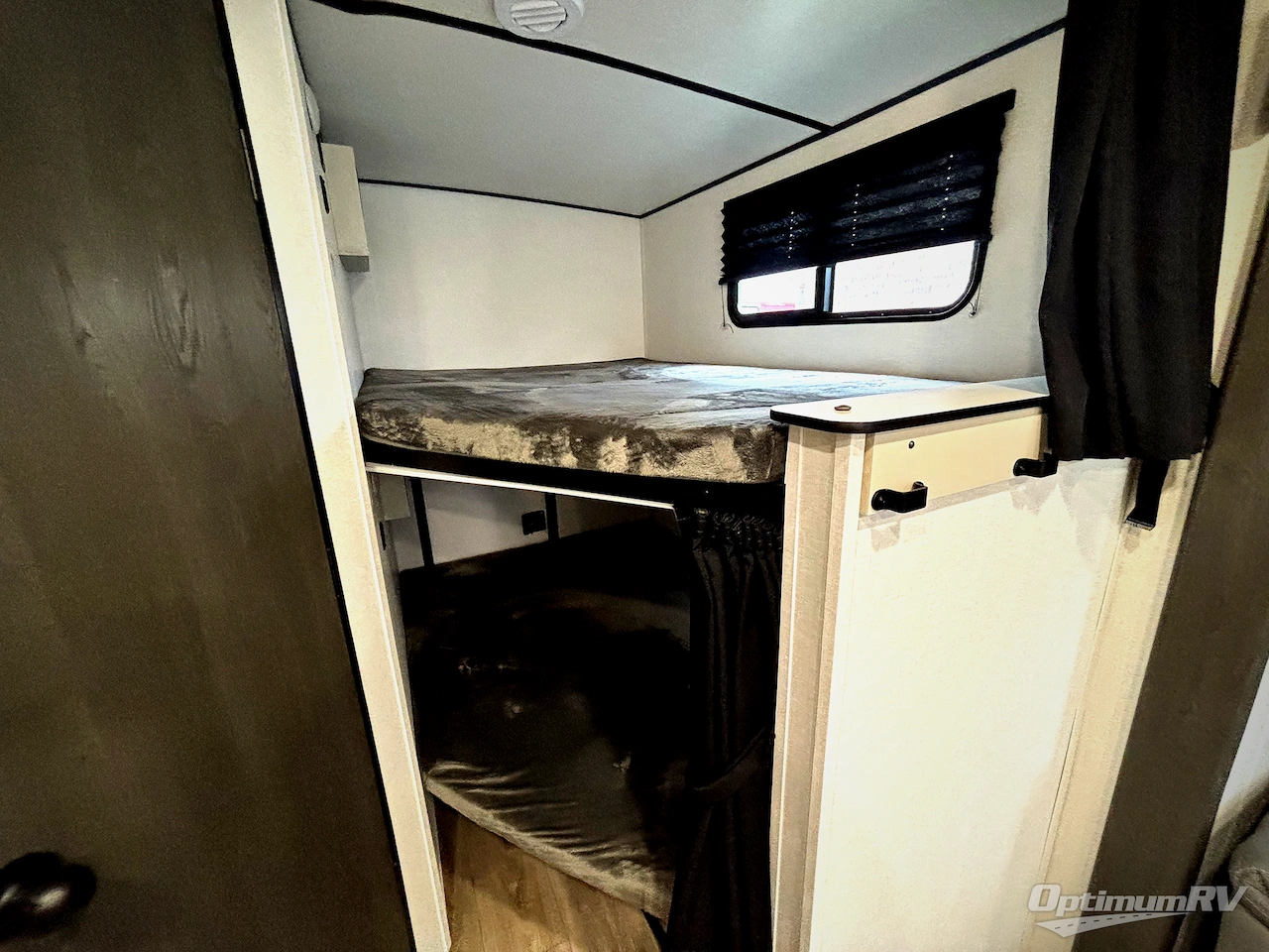2025 Coachmen Northern Spirit Ultra Lite 2963BH Photo 11