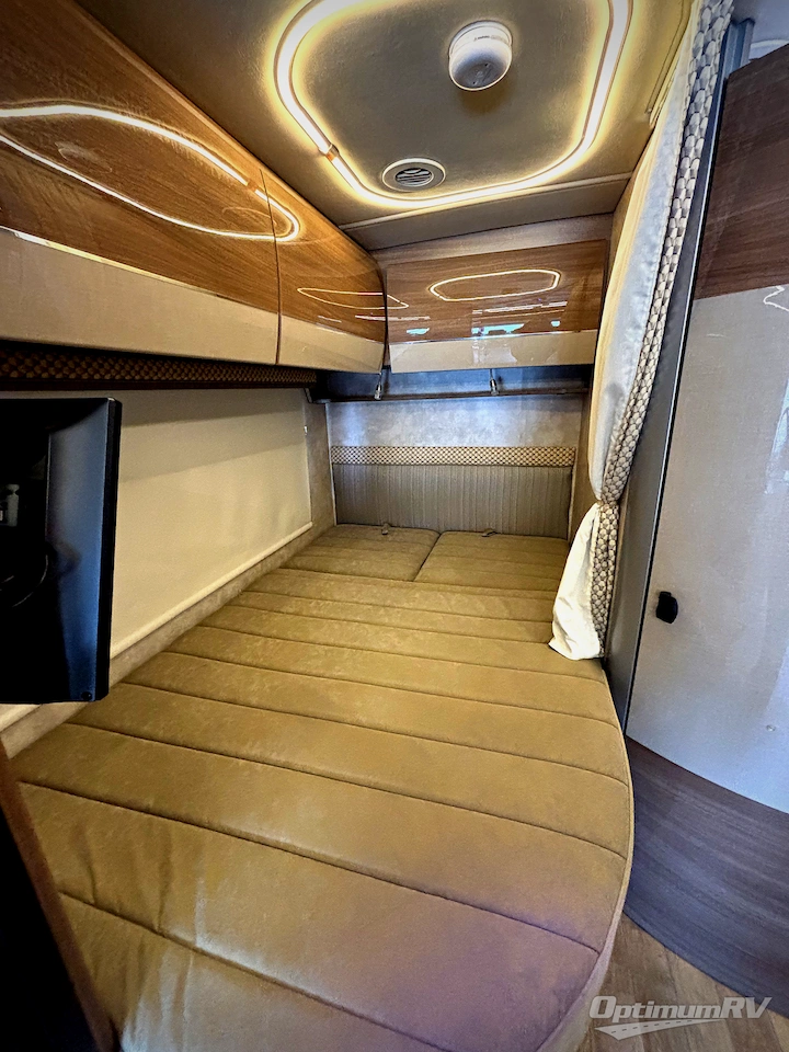 2019 Winnebago View 24J Photo 10