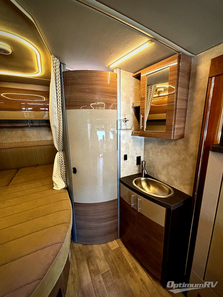 2019 Winnebago View 24J Photo 11