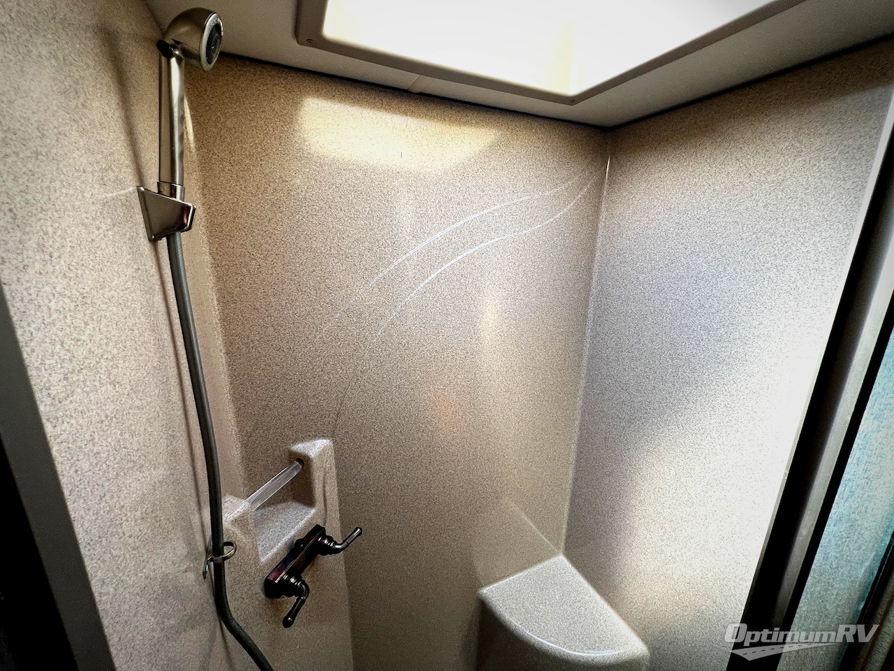 2013 Tiffin Allegro Breeze 32 BR Photo 25