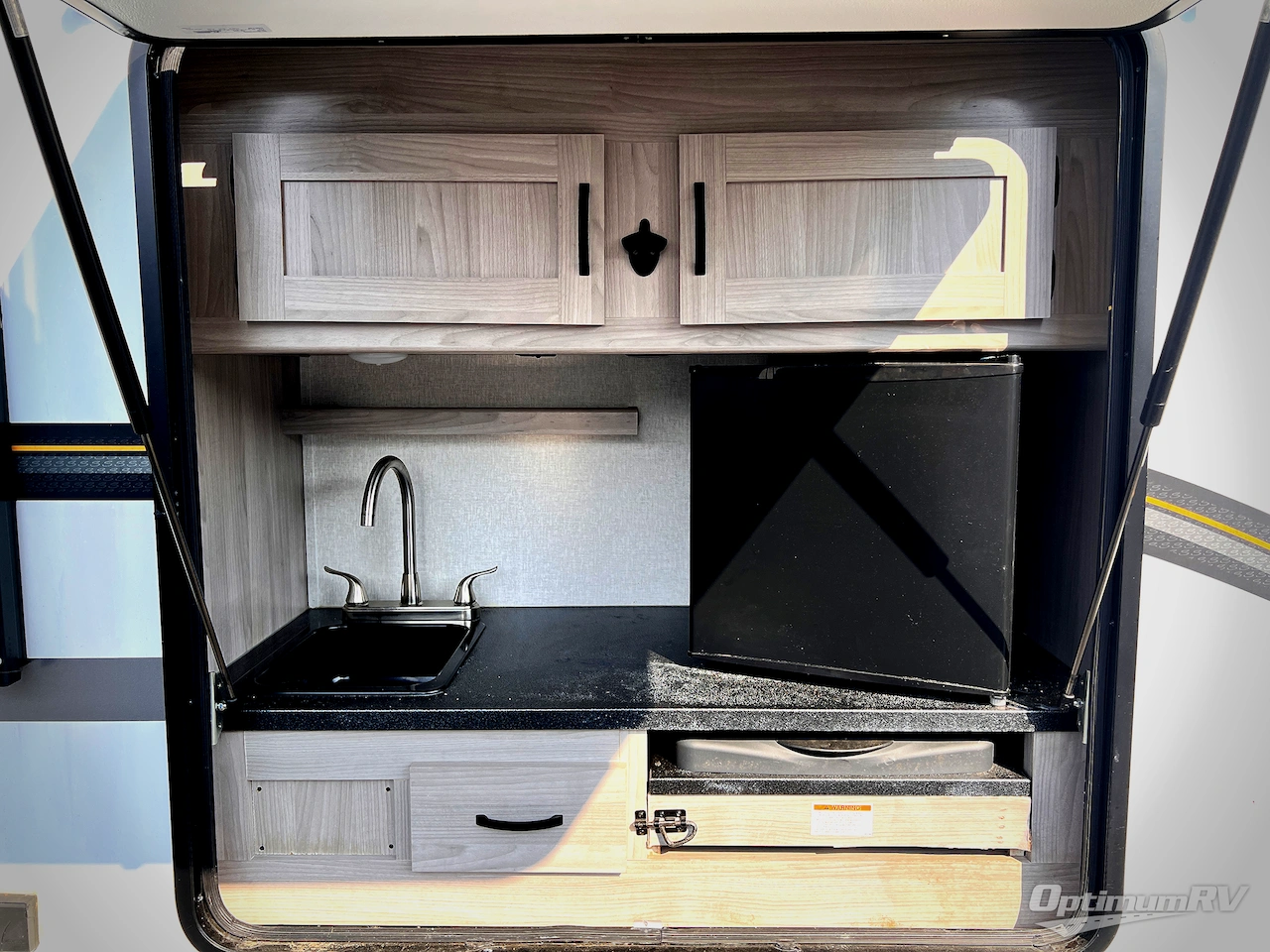 2023 Coachmen Northern Spirit Ultra Lite 2963BH Photo 3