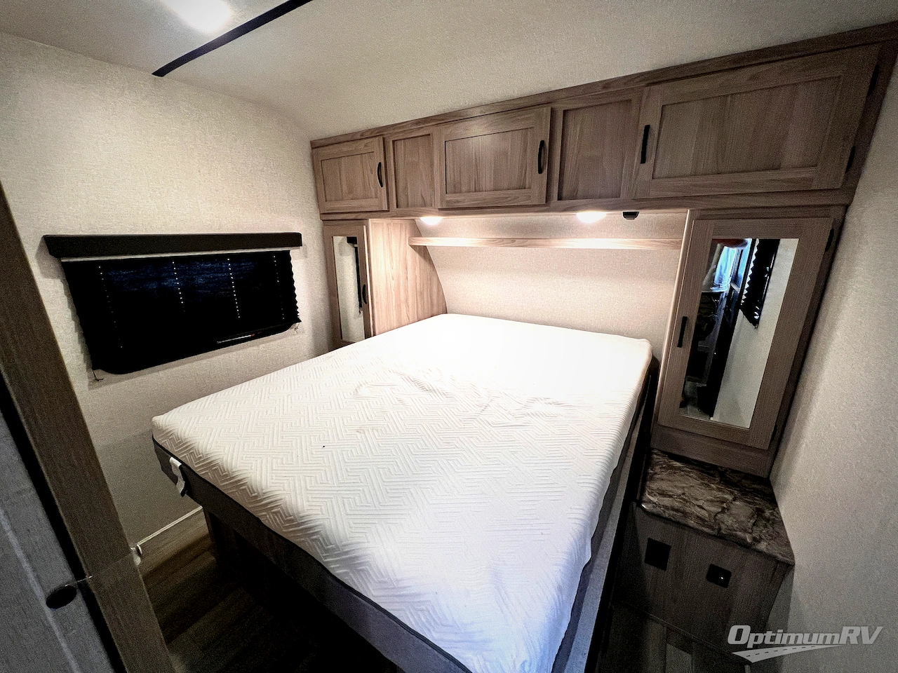 2023 Coachmen Northern Spirit Ultra Lite 2963BH Photo 8