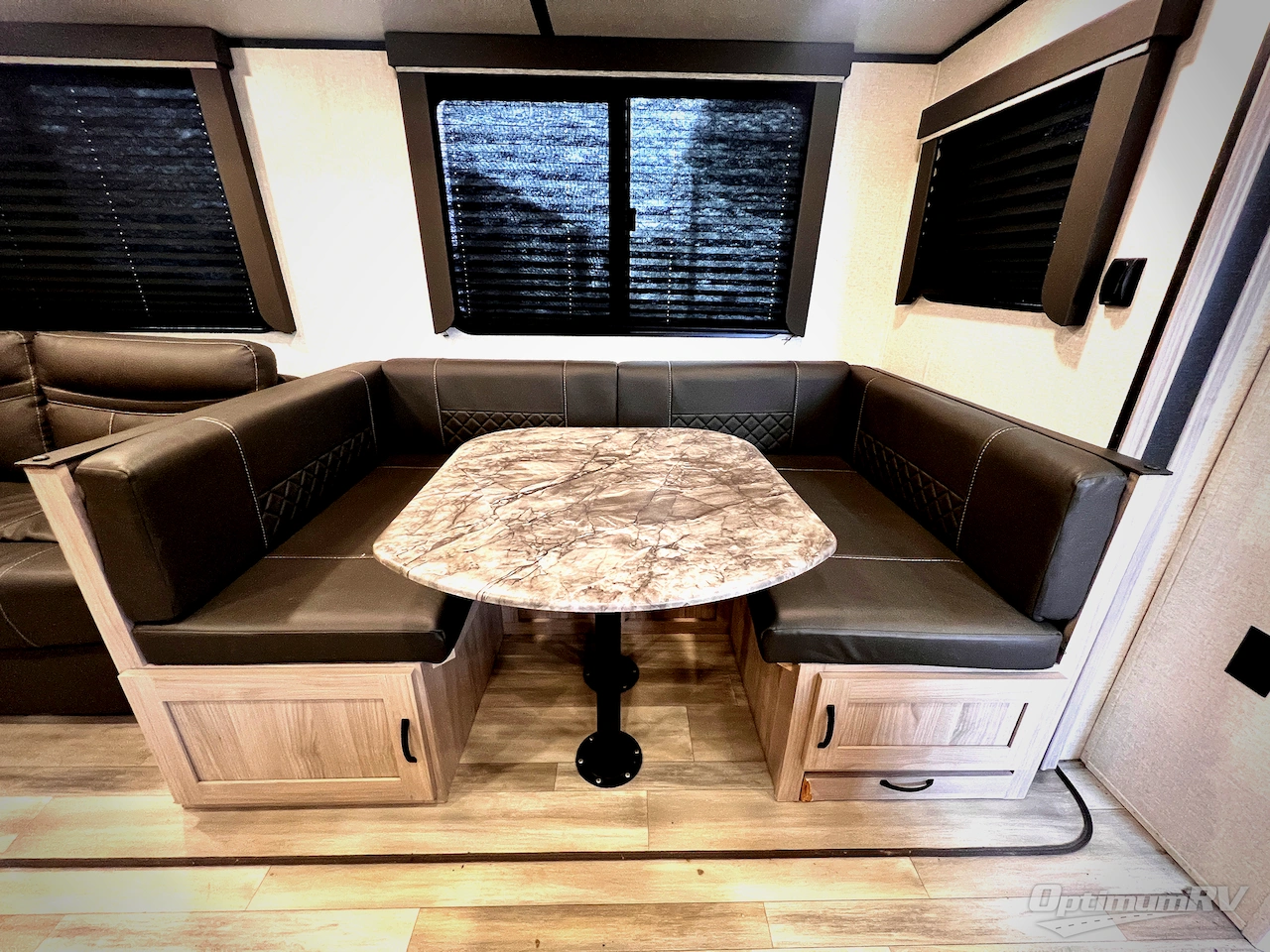 2023 Coachmen Northern Spirit Ultra Lite 2963BH Photo 14